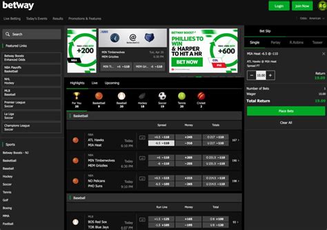 betway sportsbook ohio - Ohio sports book betting